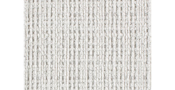 SCHLAFSOFA Cord Beige Zierkissen, Rückenkissen, Bettkasten, Schlaffunktion, Rücken echt  - Beige/Schwarz, Design, Kunststoff/Textil (250/92/105cm) - Carryhome