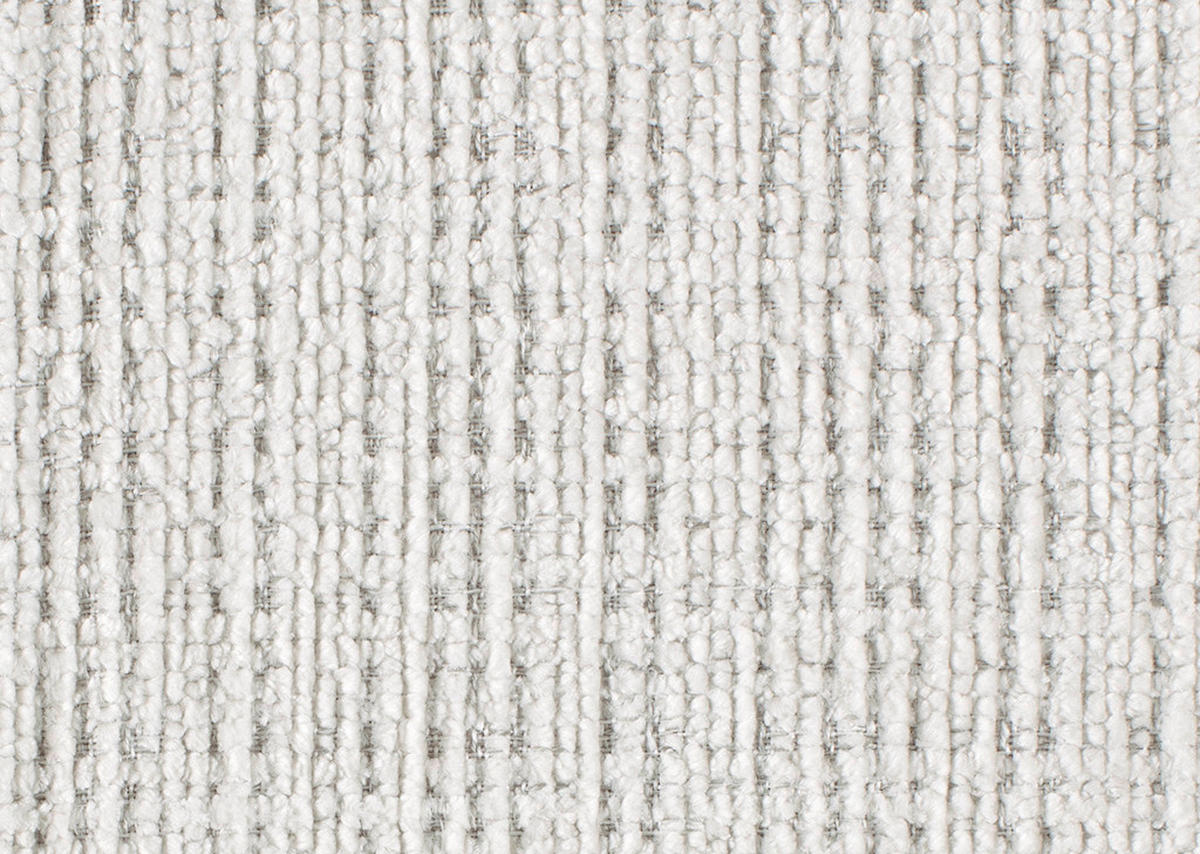 SCHLAFSOFA  mit Stoffauswahl, Schlafen auf Sitzhöhe, Rücken echt Cord Beige  - Beige/Schwarz, Design, Kunststoff/Textil (250/92/105cm) - Carryhome