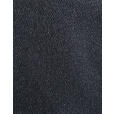 ARMLEHNSTUHL  Stoffauswahl, Sitzfläche 360° drehbar, automatische Rückholfunktion Webstoff  Schwarz  - Schwarz, Design, Textil/Metall (62/92/66cm) - Dieter Knoll