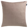 PREVLEKA BLAZINE 40/40 cm  - siva, Design, tekstil (40/40cm) - Joop!