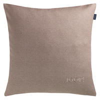 PREVLEKA BLAZINE 40/40 cm  - siva, Design, tekstil (40/40cm) - Joop!