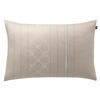 PREVLEKA BLAZINE 40/60 cm  - krem barve/bež, Design, tekstil (40/60cm) - Joop!
