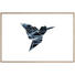 BILD - Multicolor, Design, Holzwerkstoff (30/20/2cm) - Reinders Next BILD - Multicolor, Design, Holzwerkstoff (30/20/2cm) - Reinders Next