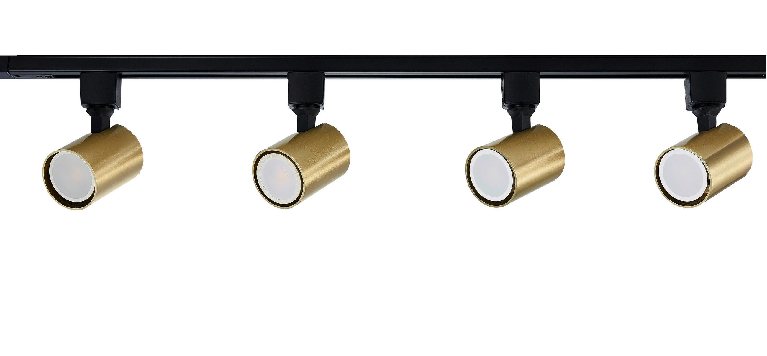 XXXL BODOVÉ SVIETIDLO, 8/150/6 cm