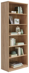 Regale ǀ Holzregale, Metallregale uvm. online kaufen XXXLutz Regale ǀ Holzregale, Metallregale uvm. online kaufen XXXLutz