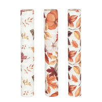 NADPRT       270/28/0.1 cm    - Basics (270/28/0.1cm)