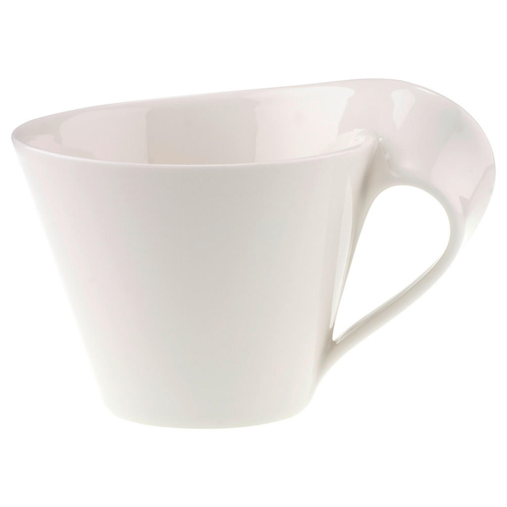 Villeroy & Boch JUMBO ŠÁLKA jemný porcelán (fine china) Villeroy & Boch JUMBO ŠÁLKA jemný porcelán (fine china)