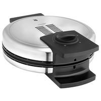 WAFFELEISEN Lono  - Trend, Kunststoff/Metall - WMF