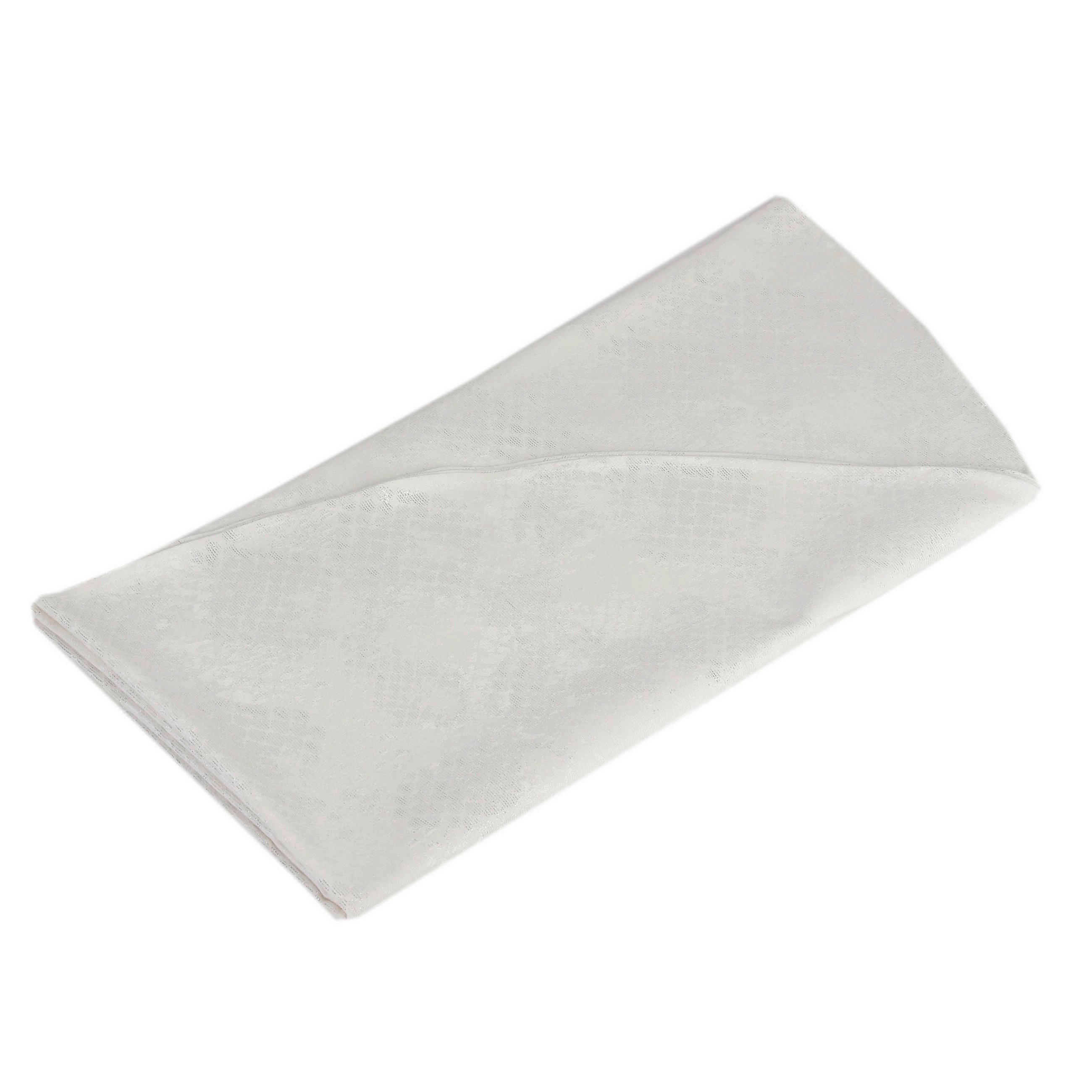 NAMIZNI PRT večbarvno  - večbarvno, Basics, tekstil (140cm) - X-Mas
