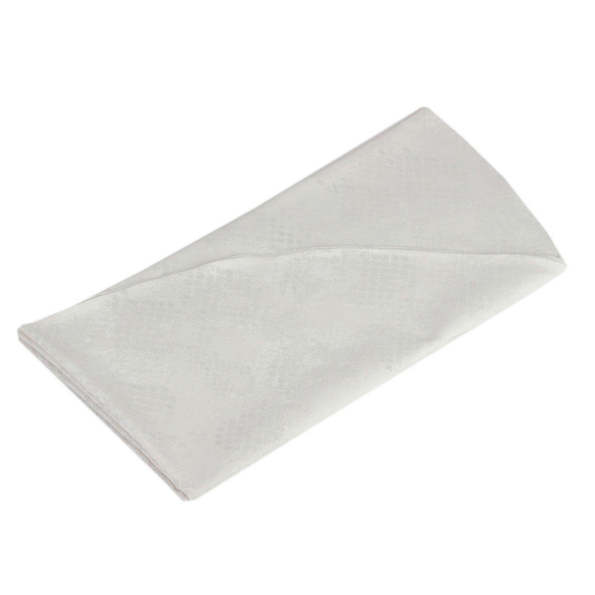 NAMIZNI PRT večbarvno  - večbarvno, Basics, tekstil (140cm) - X-Mas