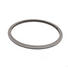 DICHTUNGSRING - Grau, Basics, Kunststoff (26cm) - Fissler DICHTUNGSRING - Grau, Basics, Kunststoff (26cm) - Fissler