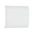 LED-DEKOLEUCHTE - Transparent/Alufarben, Basics, Kunststoff (3,5/2,9/0,5cm) LED-DEKOLEUCHTE - Transparent/Alufarben, Basics, Kunststoff (3,5/2,9/0,5cm)