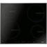 Backofenset 50140 - Edelstahlfarben, Basics, Glas/Metall (60cm) - Mican Backofenset 50140 - Edelstahlfarben, Basics, Glas/Metall (60cm) - Mican