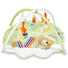 SPIELDECKE - Basics (80/45/cm) - My Baby Lou SPIELDECKE - Basics (80/45/cm) - My Baby Lou