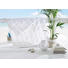 SOMMERBETT 135/200 cm - Basics, Textil (135/200cm) - Centa-Star SOMMERBETT 135/200 cm - Basics, Textil (135/200cm) - Centa-Star