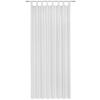 ZAVJESA ZA VANJSKU UPORABU bež 140/300 cm   - bež, Basics, tekstil (140/300cm) - Esposa