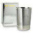 LONGDRINKGLAS 250 ml - Chromfarben, Trend, Glas (0,25l) - Ritzenhoff LONGDRINKGLAS 250 ml - Chromfarben, Trend, Glas (0,25l) - Ritzenhoff