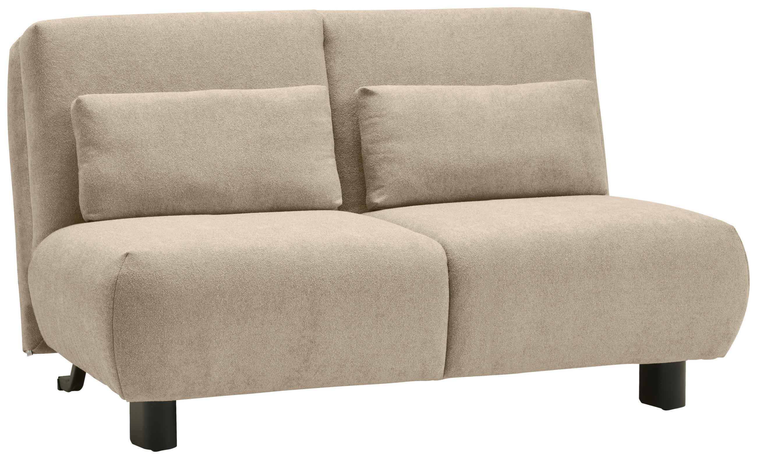 Carryhome Schlafsofa 150x85x100 cm