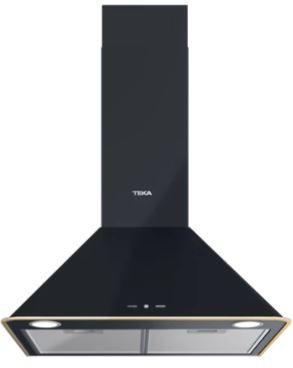 Hotă De Bucătărie - Modern (73/114/60/50cm) - Teka