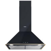 Hotă De Bucătărie - Modern (73/114/60/50cm) - Teka