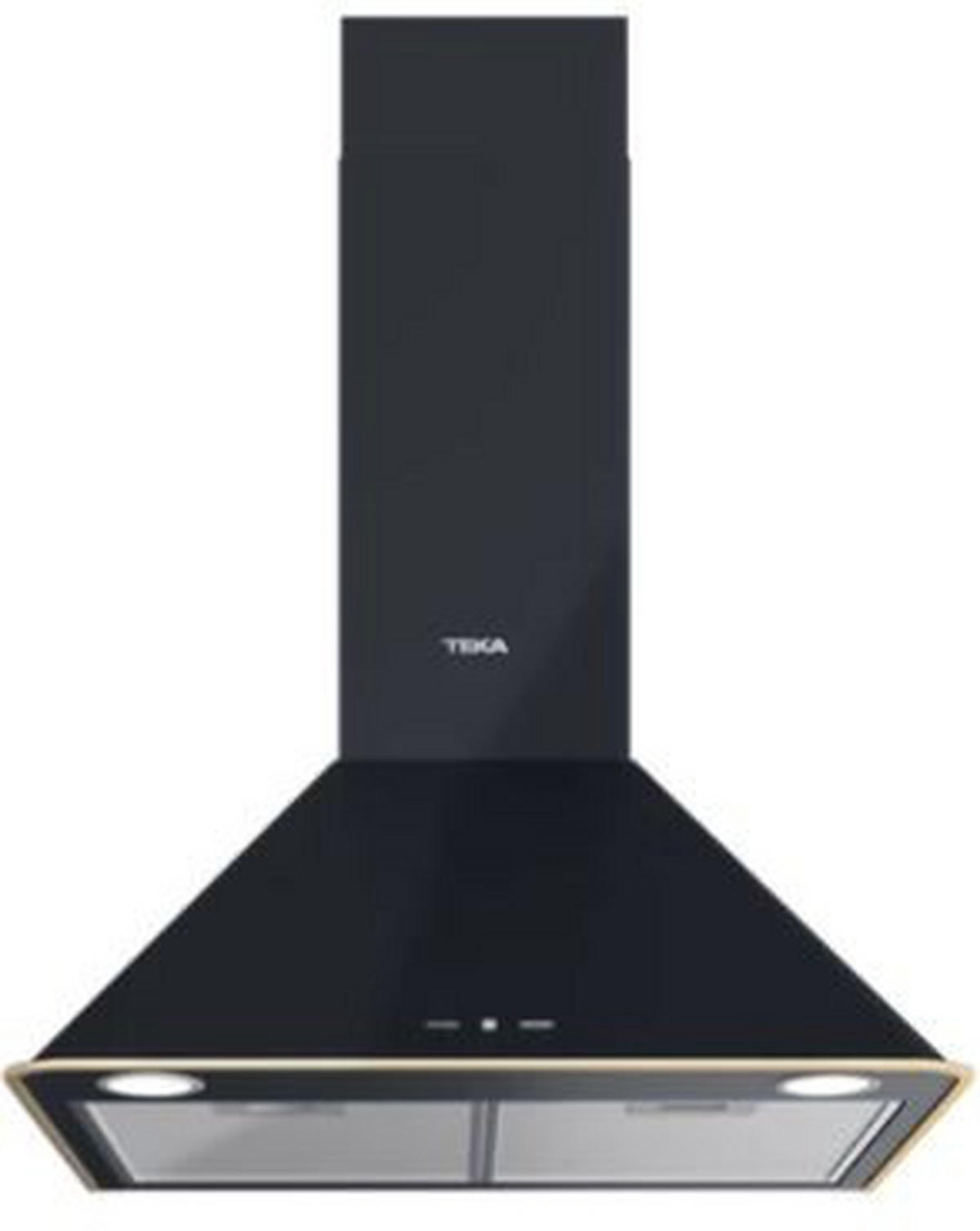 Hotă De Bucătărie - Modern (73/114/60/50cm) - Teka