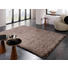 HOCHFLORTEPPICH 160/230 cm gewebt Braun - Braun, LIFESTYLE, Textil (160/230cm) - Novel HOCHFLORTEPPICH 160/230 cm gewebt Braun - Braun, LIFESTYLE, Textil (160/230cm) - Novel