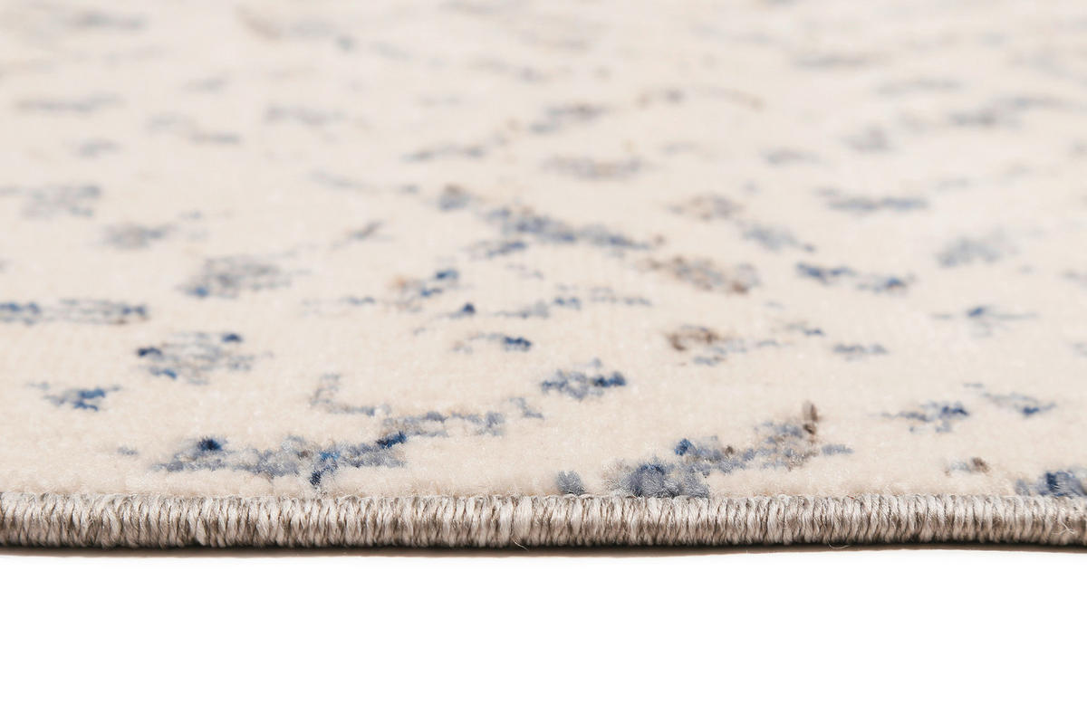 OUTDOORTEPPICH 200/290 cm Amber Beige  - Beige, KONVENTIONELL, Textil (200/290cm) - Esprit