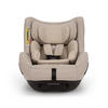 REBOARDER-KINDERSITZ TODL NEXT  - Sandfarben, Basics, Naturmaterialien/Kunststoff (48/43/74cm) - Nuna