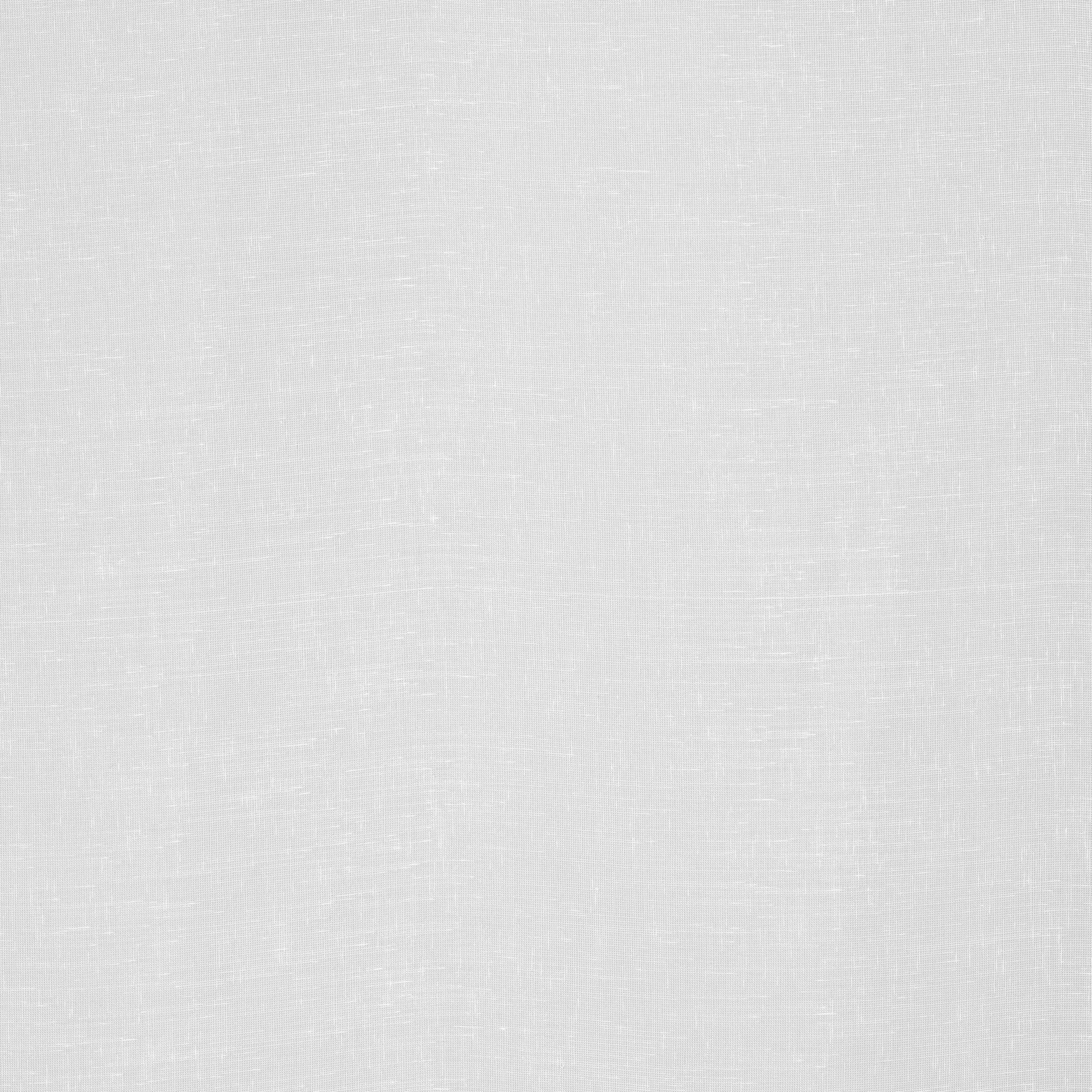 STORE per lfm  - Weiß, KONVENTIONELL, Textil (300cm) - Esposa