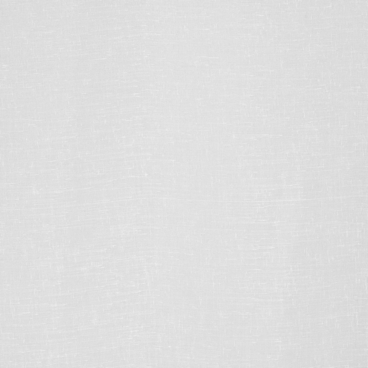 STORE per lfm  - Weiß, KONVENTIONELL, Textil (300cm) - Esposa