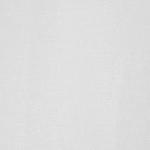 STORE per lfm  - Weiß, KONVENTIONELL, Textil (300cm) - Esposa