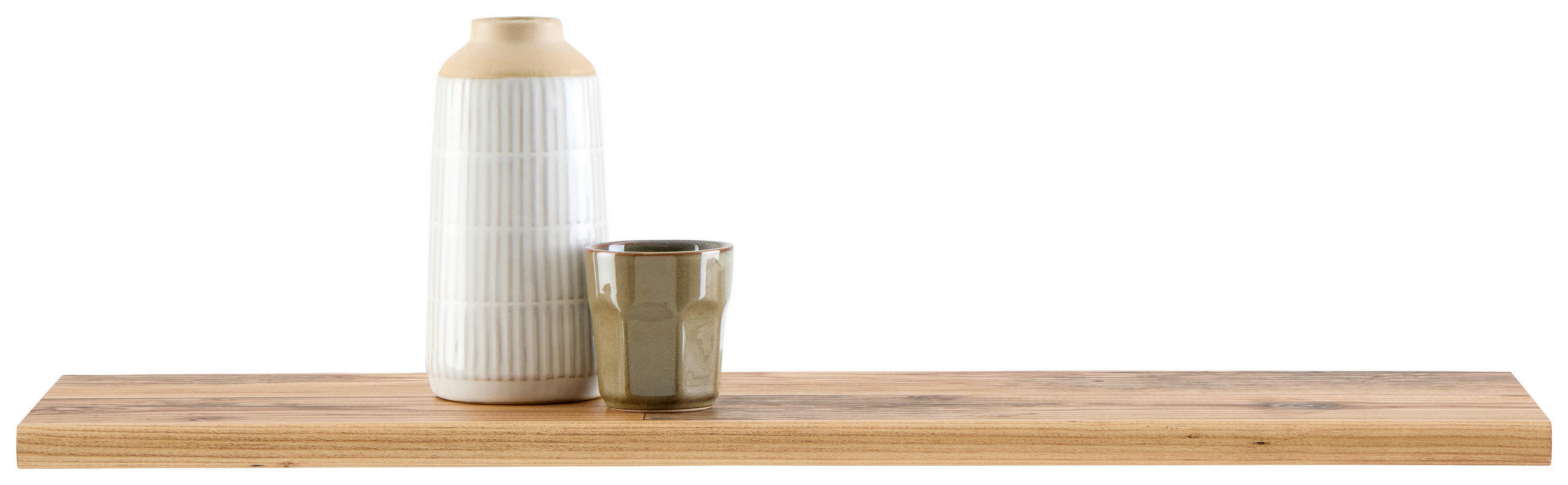 Wandboard Joker Alpine B: 60 Cm