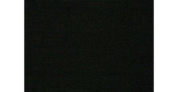 BOXSPRINGBETT 140/200 cm in Schwarz - Schwarz/Kupferfarben, KONVENTIONELL, Textil/Metall (140/200cm) - Esposa