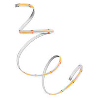 LED-STRIP COB Strips CCT 500/1/0,18 cm   - Gelb, Basics, Kunststoff (500/1/0,18cm) - Ledvance