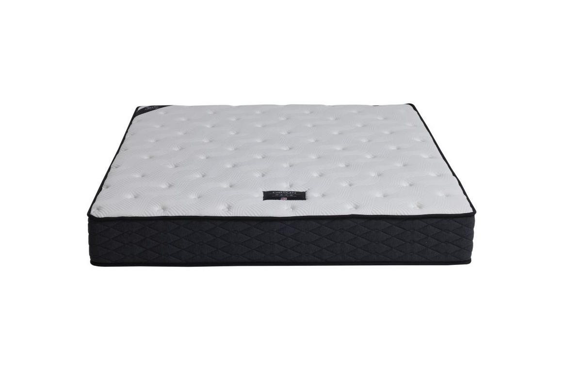 DUŠEK  90/200 cm     - Moderno (90/200cm) - Serta