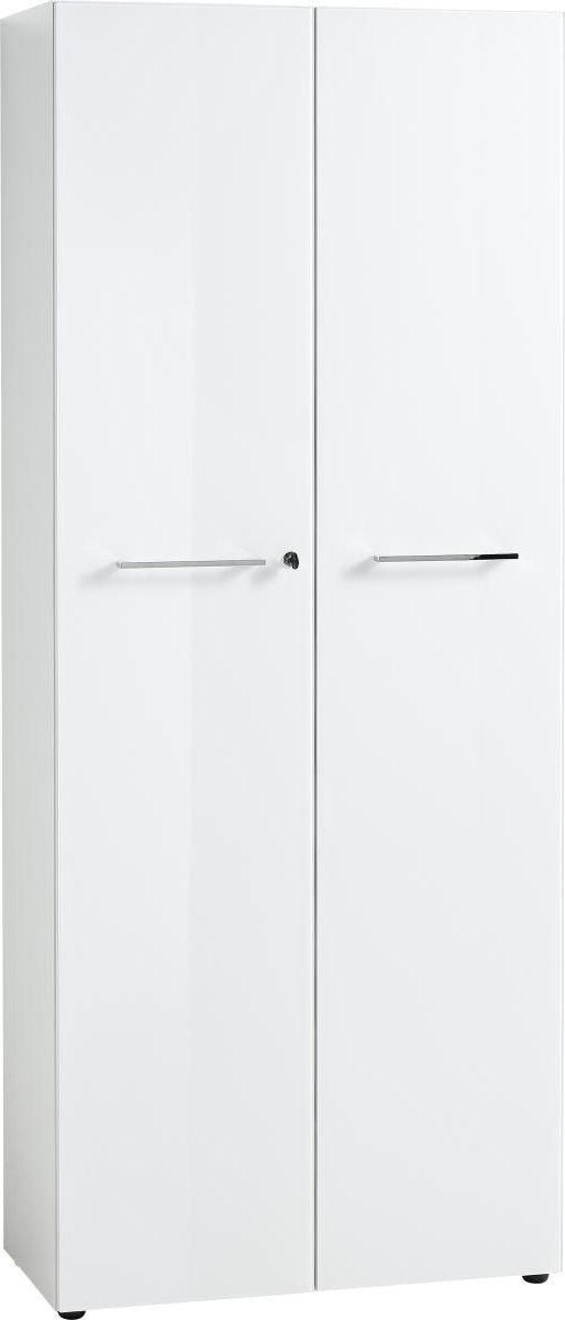Aktenschrank 80/196/37 cm