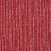 TEPPICHFLIESE 50/50 cm  in Rot  - Rot, Basics, Textil (50/50cm)