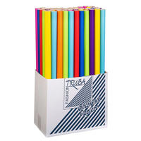 GESCHENKPAPIER  - Basics, Papier (70/3,4/3,4cm)