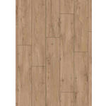 Kastanie Rosso MyFloor Cottage  per  m² - KONVENTIONELL, Holzwerkstoff (138/24,4/0,8cm) - Venda