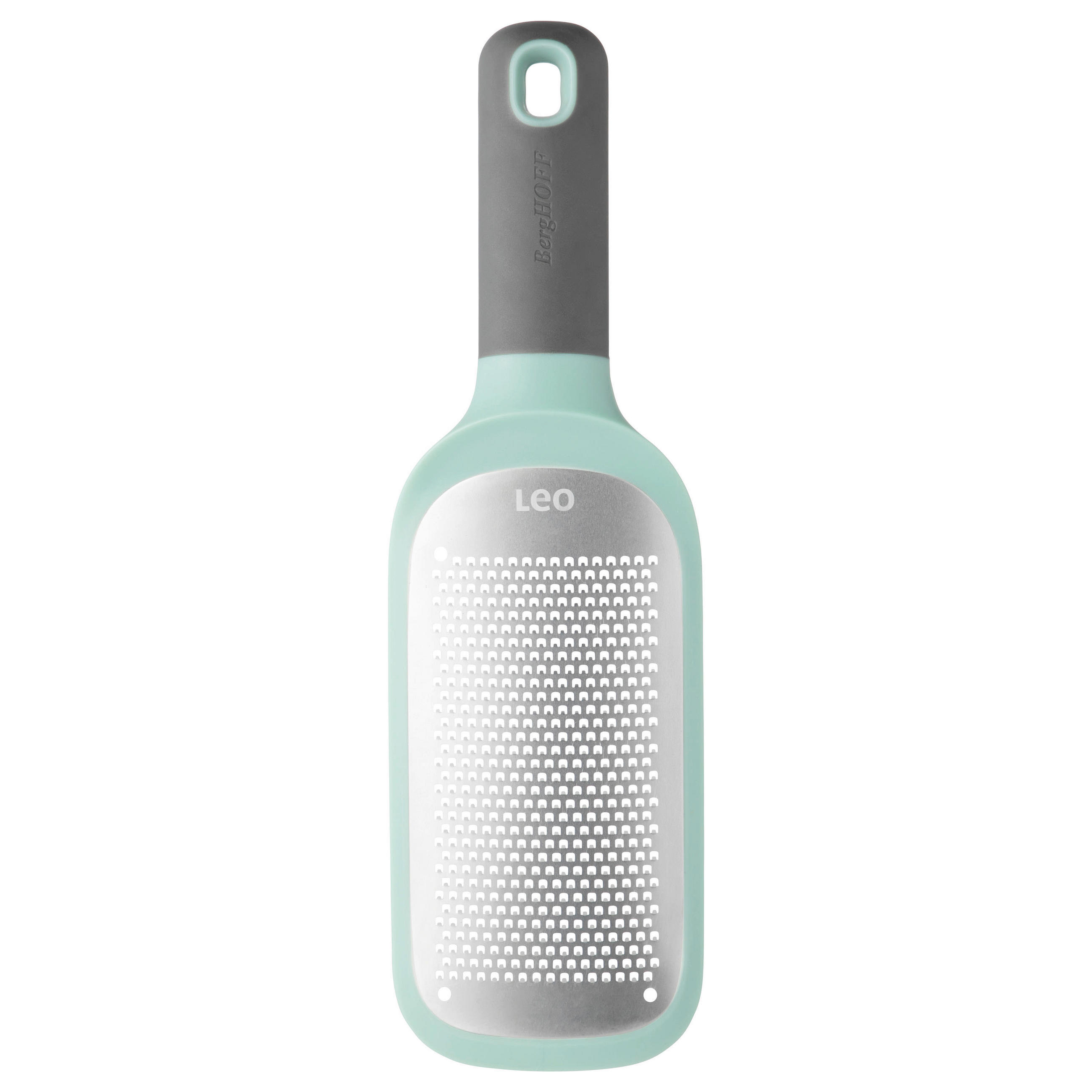 STRGALNIK   27/8,5/4,5 cm                  - metino zelena, Basics, kovina/umetna masa (27/8,5/4,5cm) - BergHOFF