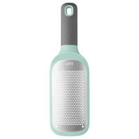 STRGALNIK   27/8,5/4,5 cm                  - metino zelena, Basics, kovina/umetna masa (27/8,5/4,5cm) - BergHOFF