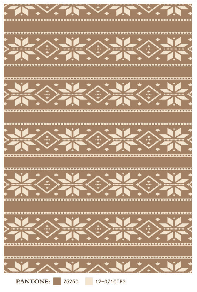 DEKA, 150/200 cm - Trend (150/200cm) - Esposa