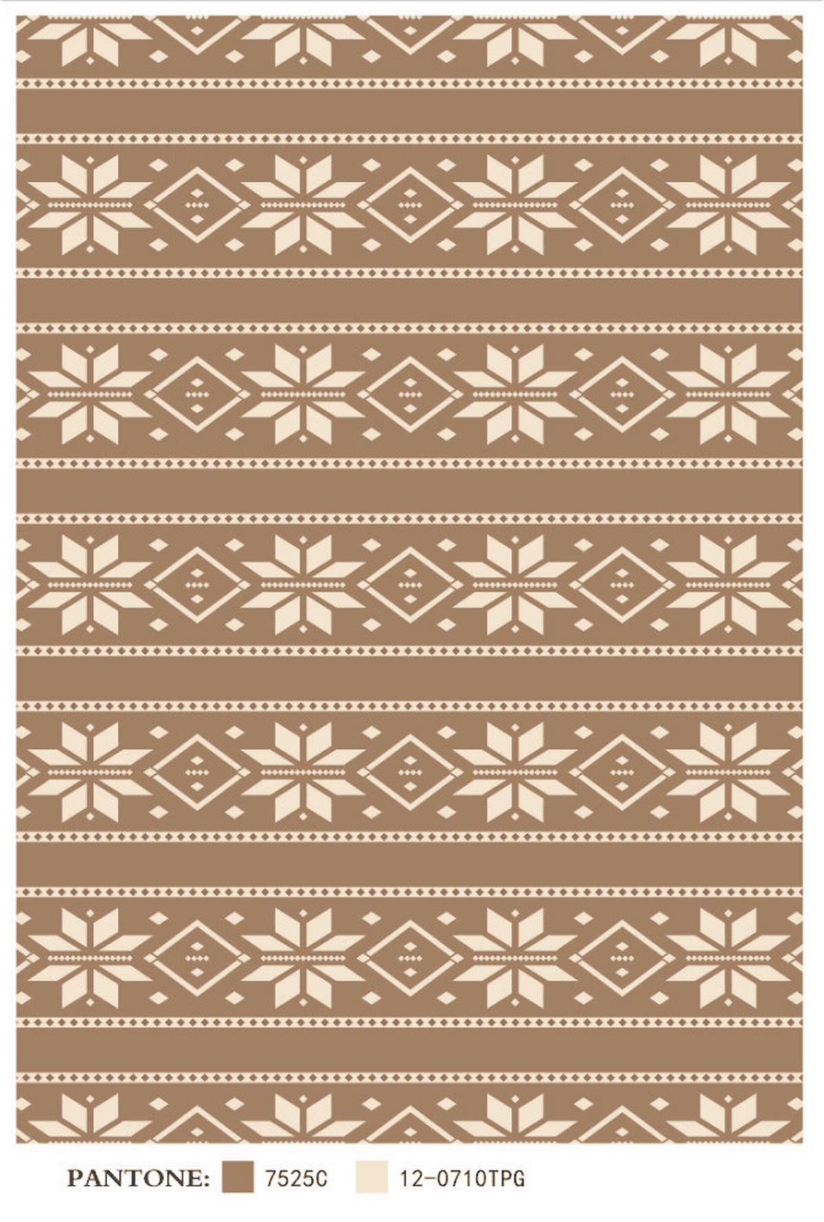 DEKA, 150/200 cm - Trend (150/200cm) - Esposa