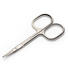 Baby-Nagelschere Solingen - Edelstahlfarben, Basics, Metall (17/10/1cm) - Reer
