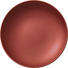 SCHALE - Orange, LIFESTYLE, Keramik (23,5cm) - Villeroy & Boch SCHALE - Orange, LIFESTYLE, Keramik (23,5cm) - Villeroy & Boch