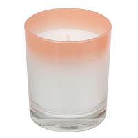 LJUS  - Trend, naturmaterial (6,5/7,9cm) - Best Price