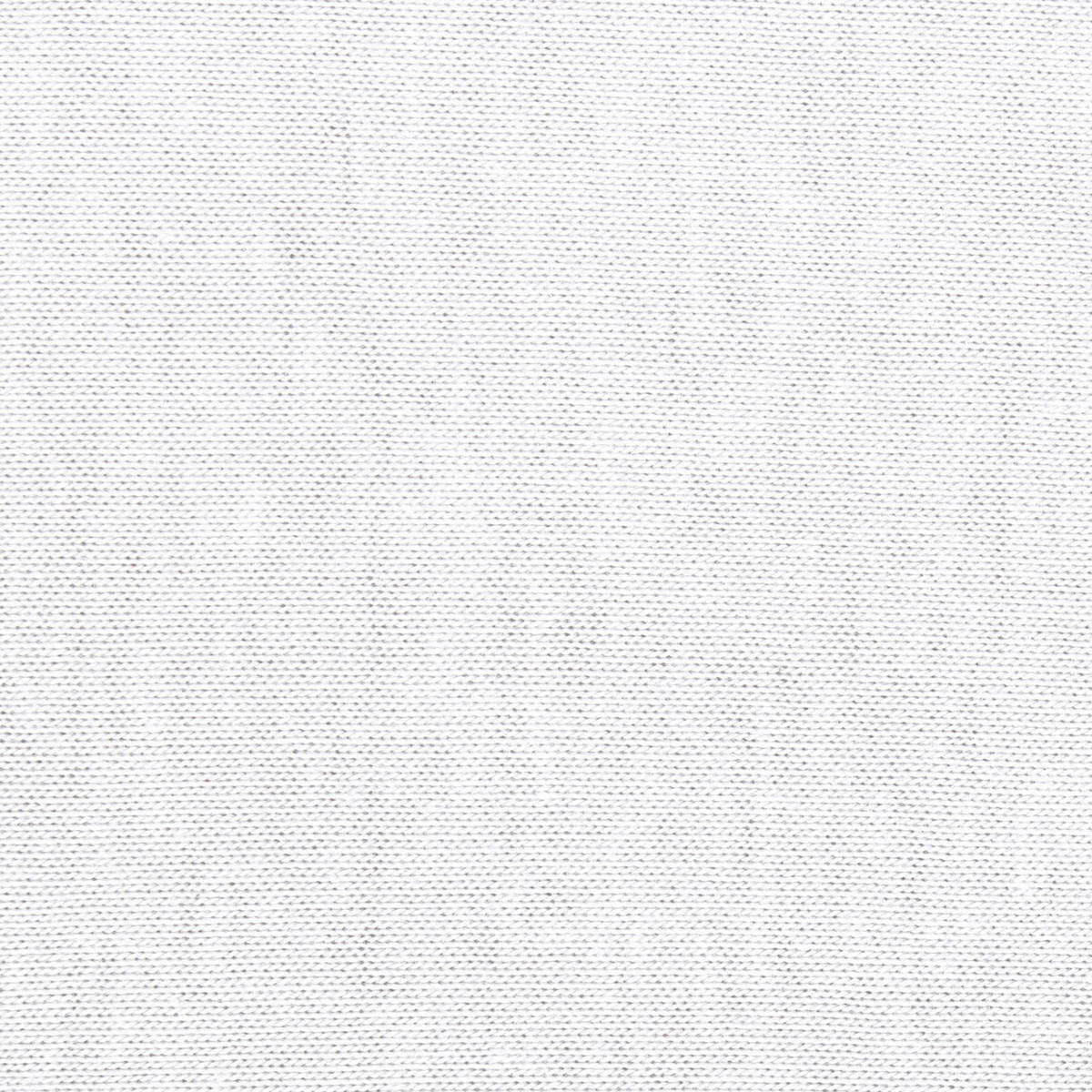 KINDERSPANNBETTTUCH 81/43 cm   - Weiß, Basics, Textil (81/43cm) - Babybay