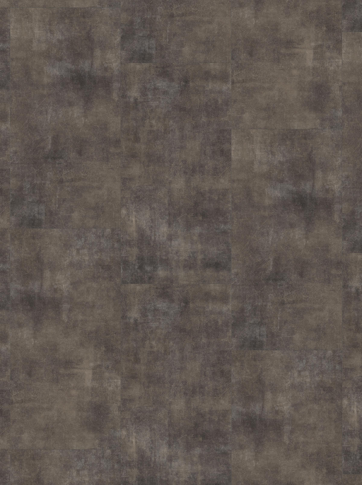 VINYLBODEN Vinyl Basic 5.3  per  m² - Basics (91,4/45,7/0,53cm) - Parador