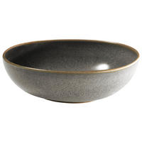 MISKA NA CEREÁLIE Lavev Beige 17 cm  - béžová, Lifestyle, keramika (17cm) - Villeroy & Boch