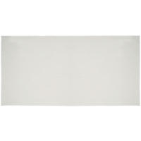 TISCHDECKE Textil Leinenoptik 130/220 cm  - Basics, Textil (130/220cm) - Novel